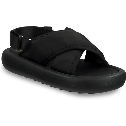 Sandali Gant Stayla 26509913 Nero - Gant - Modalova