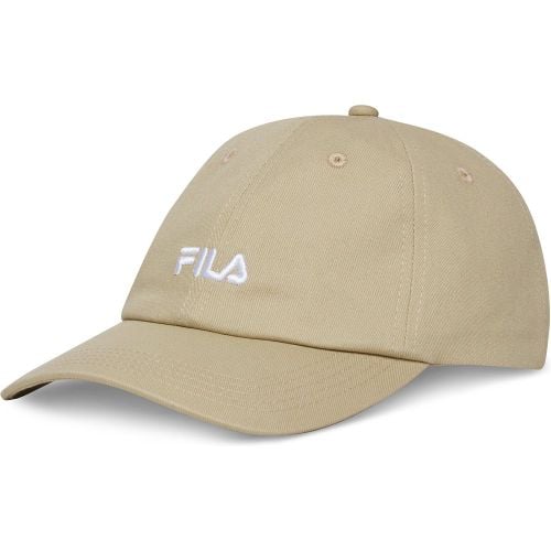 Cappellino Faridokt FCU0139 - Fila - Modalova