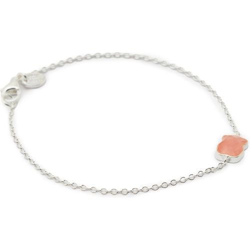 Bracciale Icon Color 1000149500 - TOUS - Modalova