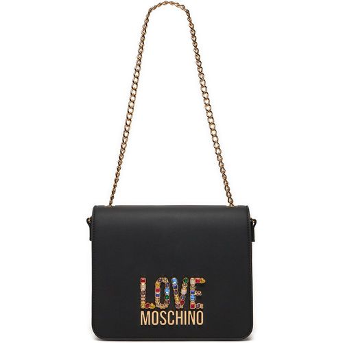 Borsetta JC4334PP0IKJ0000 - Love Moschino - Modalova