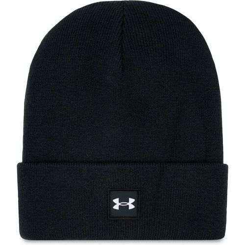 Berretto Halftime Cuff 1373155-001 - Under Armour - Modalova