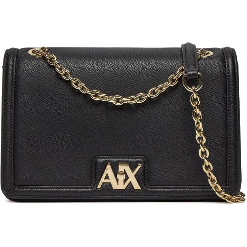 Borsetta 942833 4R731 19921 - Armani Exchange - Modalova