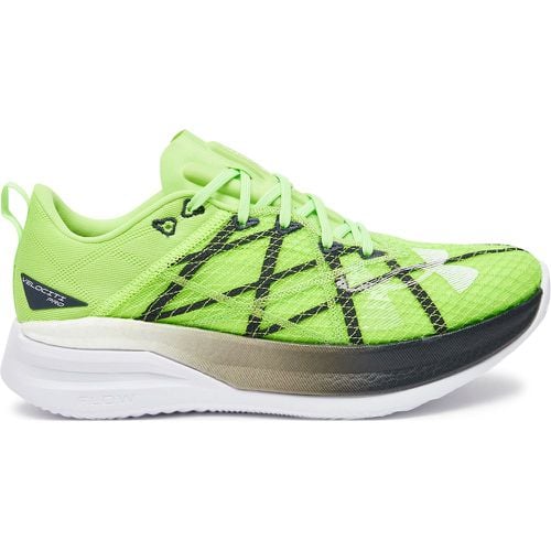 Scarpe running Ua Velociti Pro 3027560-300 - Under Armour - Modalova