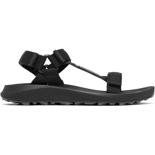 Sandali Globetrot™ Sandal 2068351 - Columbia - Modalova