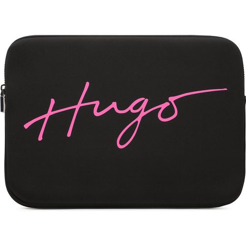 Custodia per tablet Love Laptop Case-L 50492390 - HUGO - Modalova