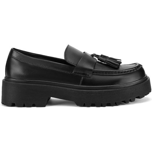 Chunky loafers WB-ALESSIA-33 M - LASOCKI - Modalova