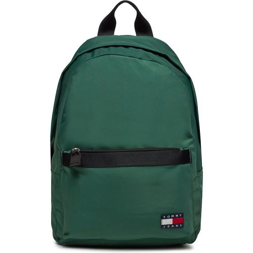 Zaino Tjm Daily Dome Backpack AM0AM11964 - Tommy Jeans - Modalova