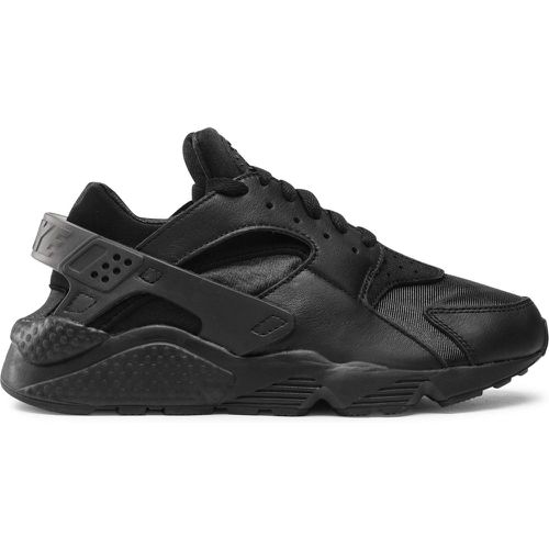 Sneakers Air Huarache DD1068 002 - Nike - Modalova