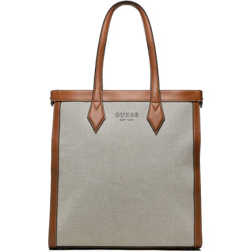 Borsa New Wanderluxe HMNEWW P3246 - Guess - Modalova