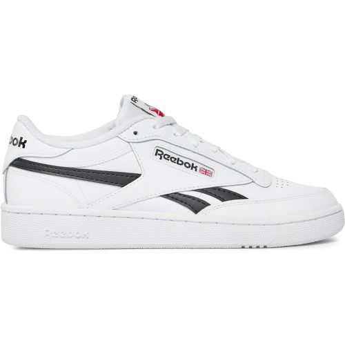 Sneakers Club C Revenge ID5001 - Reebok - Modalova