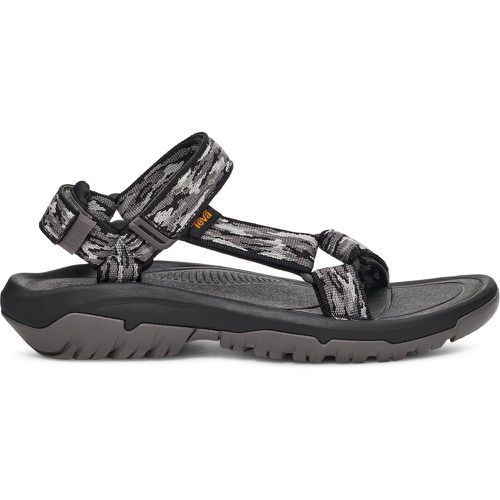 Sandali Hurricane XLT2 1019235 - Teva - Modalova