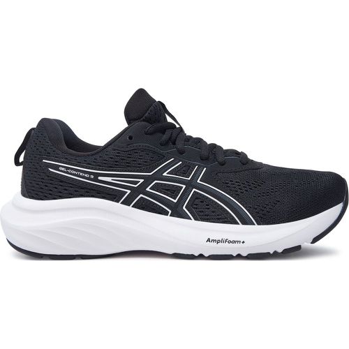 Scarpe running Gel-Contend 9 1012B681 - ASICS - Modalova