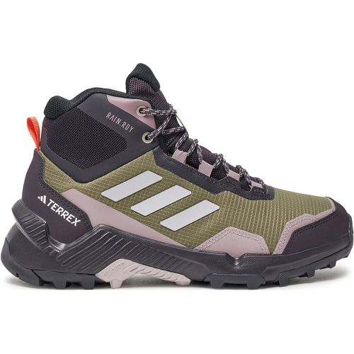 Scarpe da trekking Eastrail 2.0 Mid RAIN.RDY ID3455 - Adidas - Modalova