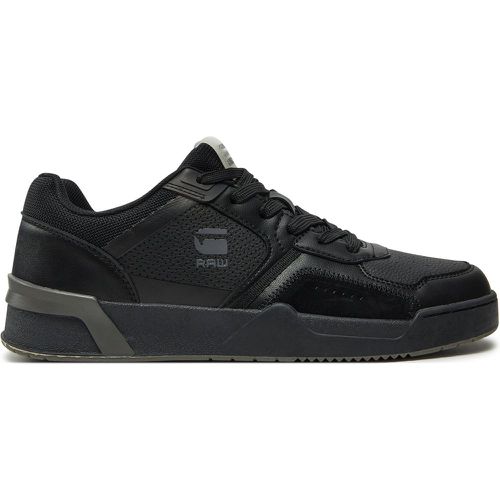 Sneakers Carrick Cup Low M D25754 - G-Star Raw - Modalova