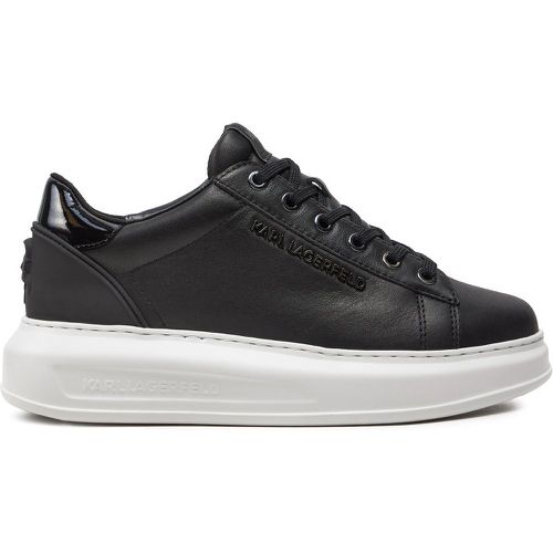 Sneakers KL62525N - Karl Lagerfeld - Modalova