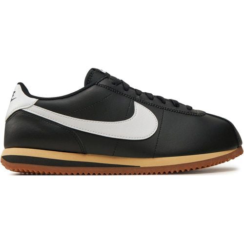 Sneakers Nike Cortez DM4044 Nero - Nike - Modalova