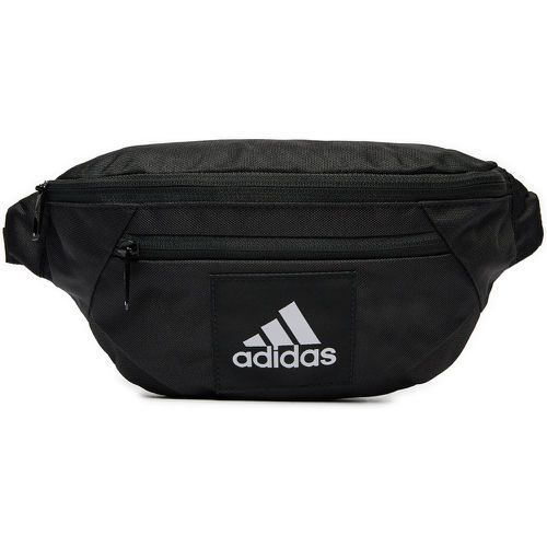 Marsupio Essentials Waist Bag IT2047 - Adidas - Modalova