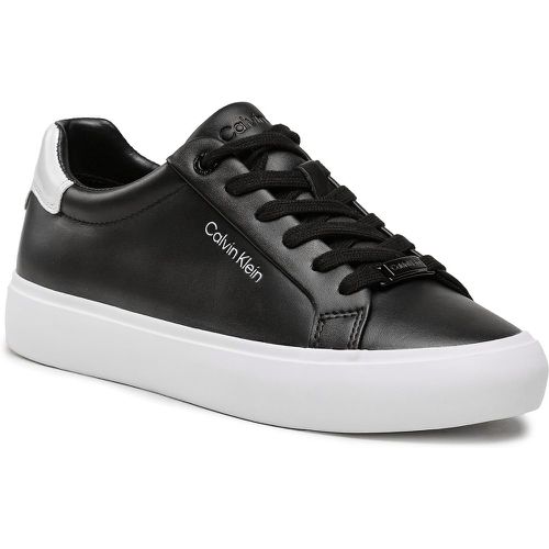 Sneakers Vulc Lace Up HW0HW01681 - Calvin Klein - Modalova