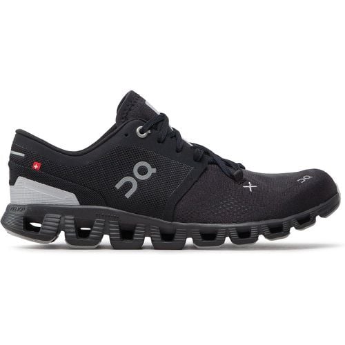 Scarpe running Cloud X 3 6098705 - On - Modalova