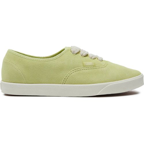 Scarpe sportive Authentic Lowpro VN000D04DJR1 - Vans - Modalova