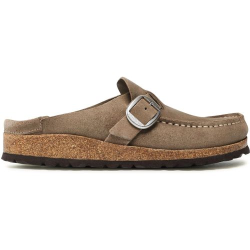 Ciabatte Buckley 1019490 - Birkenstock - Modalova