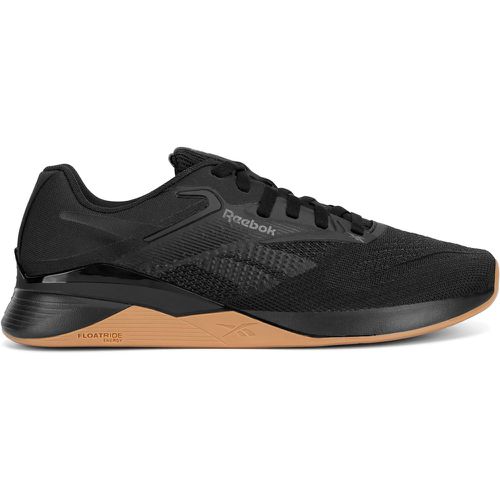 Sneakers Nano X4 100074185 - Reebok - Modalova