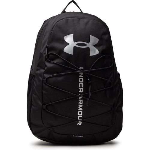 Zaino Hustle Sport Backpack 1364181001-001 - Under Armour - Modalova