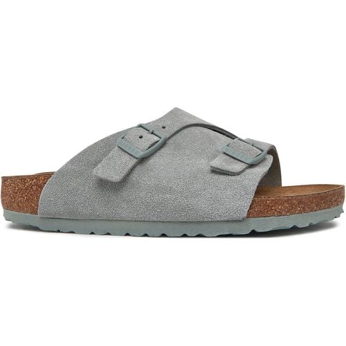 Ciabatte Zürich 1029166 - Birkenstock - Modalova