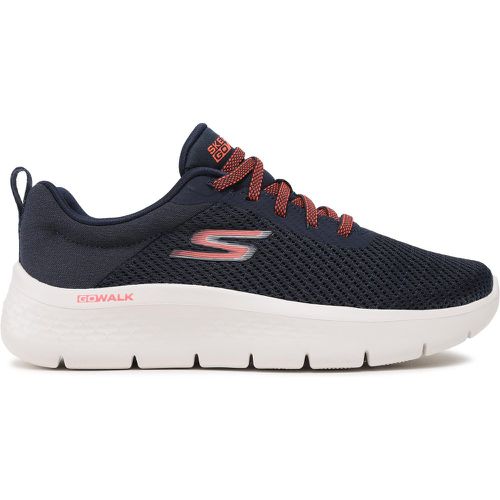 Sneakers Go Walk Flex-Alani 124952/NVCL - Skechers - Modalova