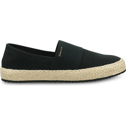 Espadrillas Raffiaville Espadrille 28569606 - Gant - Modalova