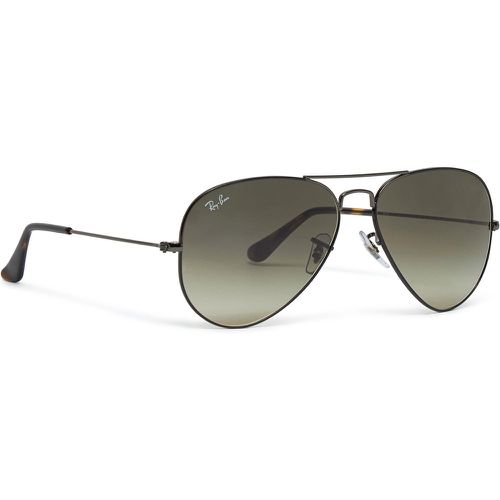 Occhiali da sole 0RB3025 92700A58 - Ray-Ban - Modalova