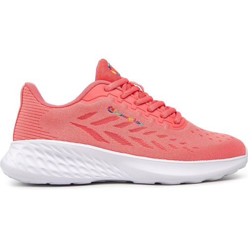 Sneakers Core Element S11493-CHA-PS013 Pink - Champion - Modalova