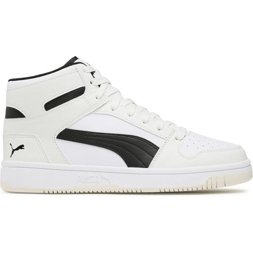 Sneakers Rebound Layup Sl 369573 30 - Puma - Modalova