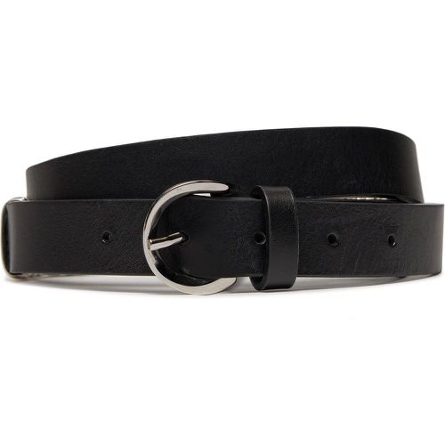 Cintura da donna Bowie Belt H2.5 . 20241 PLT01 103420 A1UC - pinko - Modalova