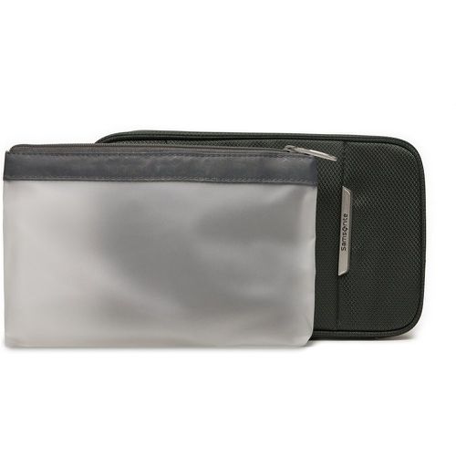 Pochette per cosmetici Respartoil 145864-1339-1CNU - Samsonite - Modalova