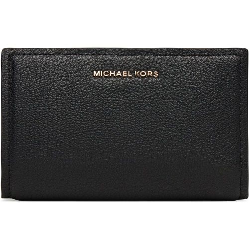 Portafoglio grande da donna 32S5GYTZ2L - MICHAEL Michael Kors - Modalova