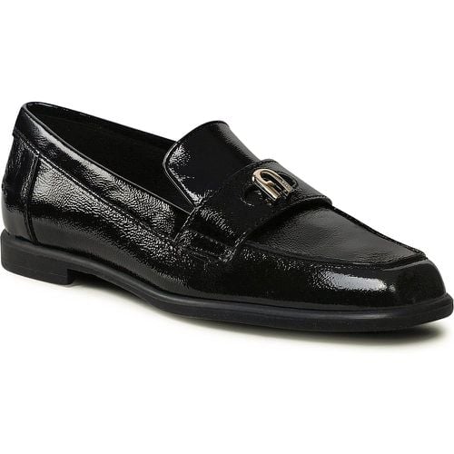 Loafers 1927 YG52ACO-Y57000-O6000-1007 - Furla - Modalova