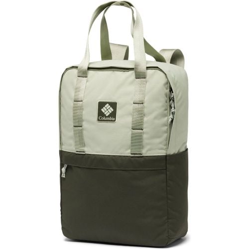 Zaino Trail Traveler 18 l 2094491 - Columbia - Modalova