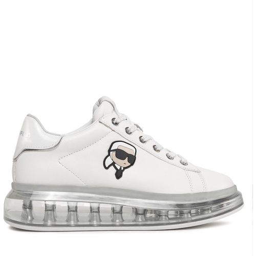 Sneakers KL62630N - Karl Lagerfeld - Modalova