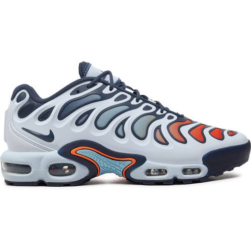 Sneakers Air Max Plus Drift FD4290 - Nike - Modalova