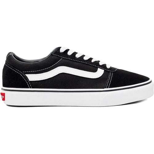 Scarpe sportive Ward VN0A36EMC4R1 - Vans - Modalova