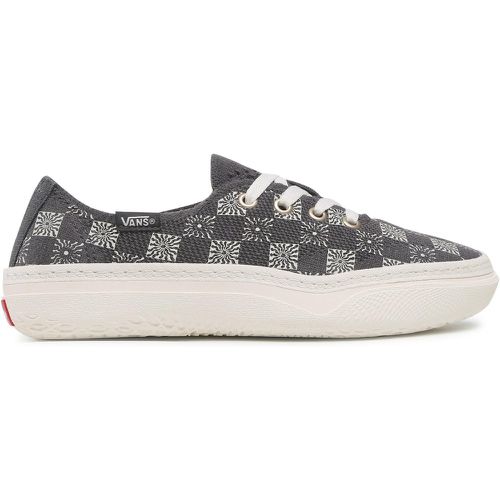 Scarpe sportive Circle Vee VN0A4BWLQIY1 - Vans - Modalova