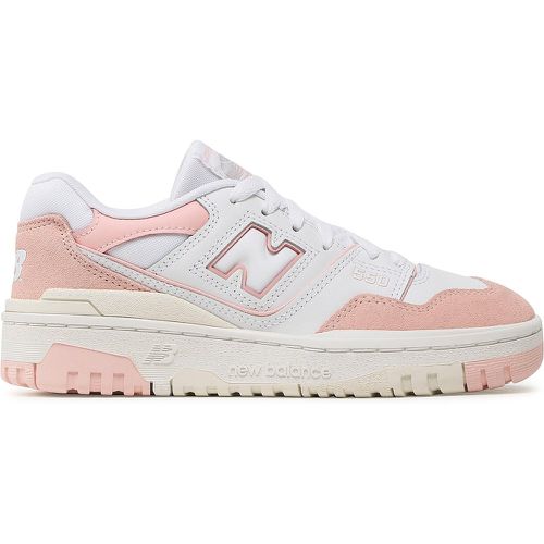 Sneakers GSB550CD - New Balance - Modalova