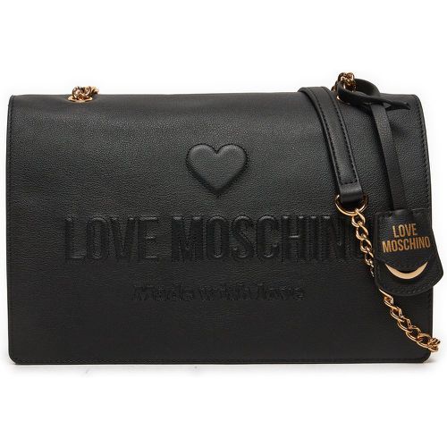 Borsetta JC4113PP1LL1000A - Love Moschino - Modalova