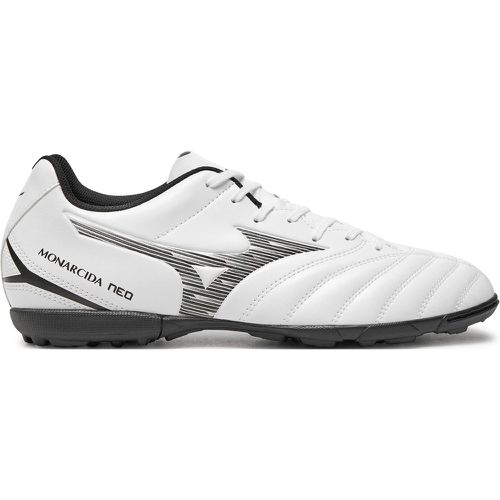 Scarpe da calcio Monarcida Neo III Select As P1GD242509 - Mizuno - Modalova