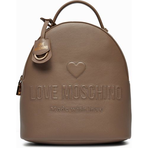 Zaino JC4116PP1LL1020A - Love Moschino - Modalova