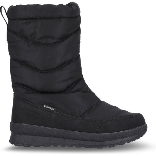 Stivali da neve Vasor W Boot Wp W234153 - Whistler - Modalova