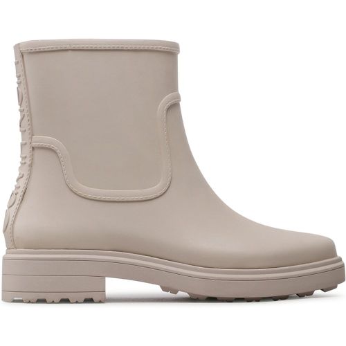 Wellington Rain Boot HW0HW01301 - Calvin Klein - Modalova