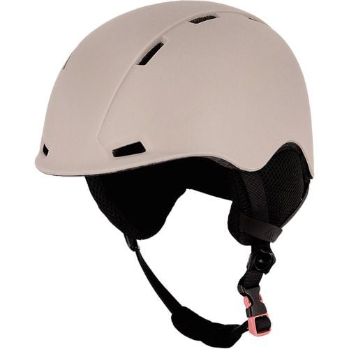 Casco da sci JWAW24AHELU064 - 4F - Modalova