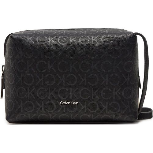 Borsetta Ck Must Mini K60K612446 - Calvin Klein - Modalova